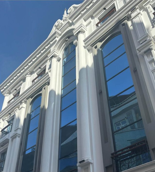 van-otel-projesi-04