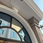 van-otel-projesi-05