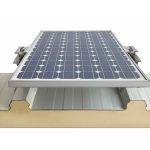 Enerji Verimli Yapılar İçin HekimPanel Yanınızda