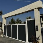 izmir-villa-projesi-04