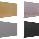 Cephe Uygulamalarında Hayatı Kolaylaştıran Ürünler: HekimColorBoard