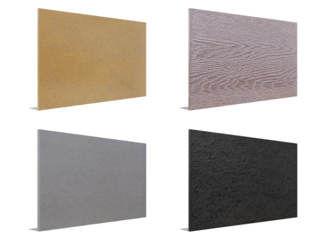 Cephe Uygulamalarında Hayatı Kolaylaştıran Ürünler: HekimColorBoard