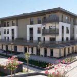 kahramanmaras-azerbaycan-mahallesi-02