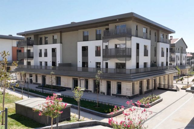 kahramanmaras-azerbaycan-mahallesi-02