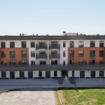 kahramanmaras-azerbaycan-mahallesi-04