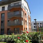 kahramanmaras-azerbaycan-mahallesi-05