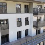 kahramanmaras-azerbaycan-mahallesi-06