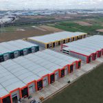 metalciler-kooperatifi-01