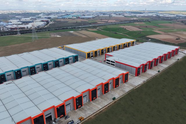 metalciler-kooperatifi-01