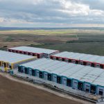 metalciler-kooperatifi-02