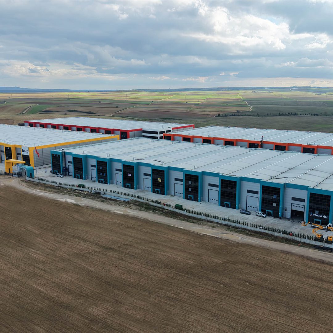 Metalciler Kooperatifi