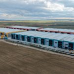 metalciler-kooperatifi-03