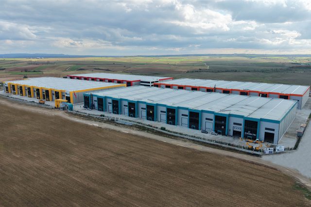 metalciler-kooperatifi-03