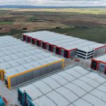 metalciler-kooperatifi-04