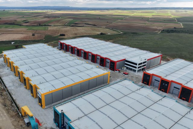 metalciler-kooperatifi-04