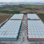 metalciler-kooperatifi-05