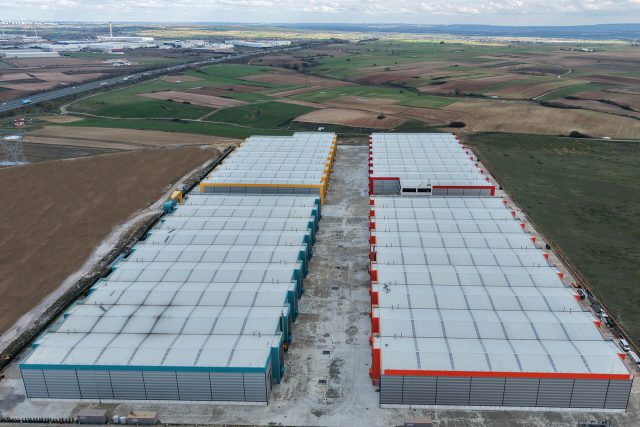 metalciler-kooperatifi-05