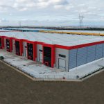 metalciler-kooperatifi-06