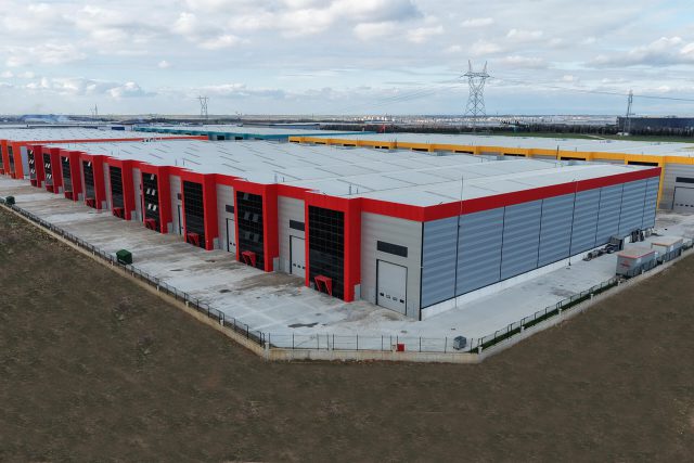 metalciler-kooperatifi-06