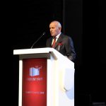 Hekim Yapı 25. Yılını Bayileriyle Kutladı