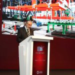 Hekim Yapı 25. Yılını Bayileriyle Kutladı