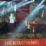 Hekim Yapı 25. Yılını Bayileriyle Kutladı