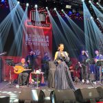 Hekim Yapı 25. Yılını Bayileriyle Kutladı