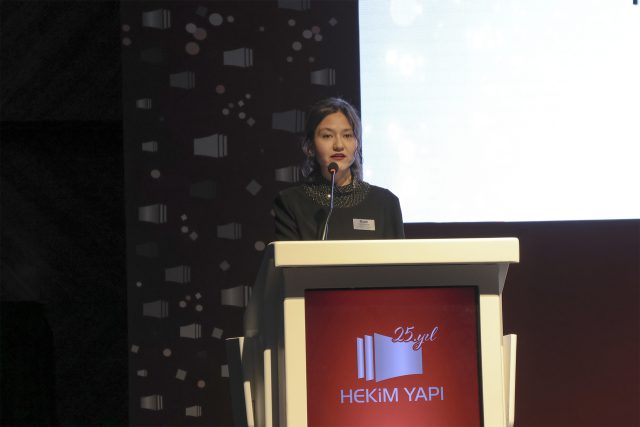 hekim-yapi-25-yilini-bayileriyle-kutladi-08