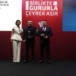 hekim-yapi-25-yilini-bayileriyle-kutladi-09