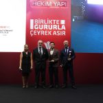 hekim-yapi-25-yilini-bayileriyle-kutladi-11