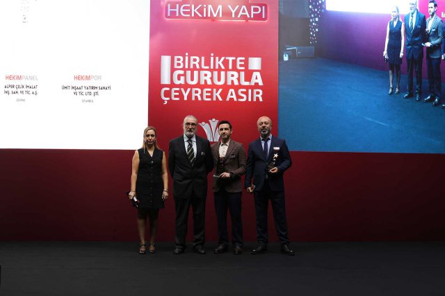 hekim-yapi-25-yilini-bayileriyle-kutladi-11