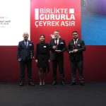 hekim-yapi-25-yilini-bayileriyle-kutladi-12