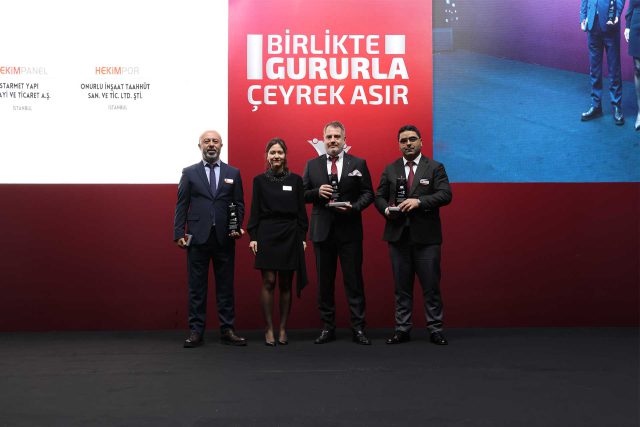 hekim-yapi-25-yilini-bayileriyle-kutladi-12