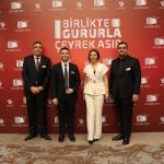 hekim-yapi-25-yilini-bayileriyle-kutladi-13