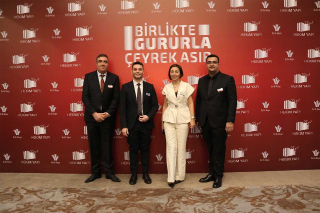 hekim-yapi-25-yilini-bayileriyle-kutladi-13