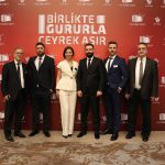 hekim-yapi-25-yilini-bayileriyle-kutladi-14