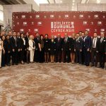 hekim-yapi-25-yilini-bayileriyle-kutladi-15