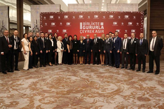 hekim-yapi-25-yilini-bayileriyle-kutladi-15