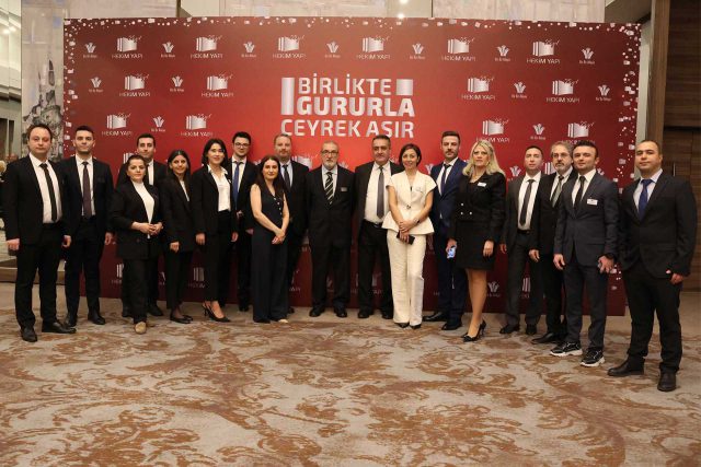 hekim-yapi-25-yilini-bayileriyle-kutladi-16