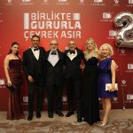 hekim-yapi-25-yilini-bayileriyle-kutladi-18