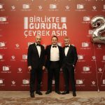 hekim-yapi-25-yilini-bayileriyle-kutladi-19