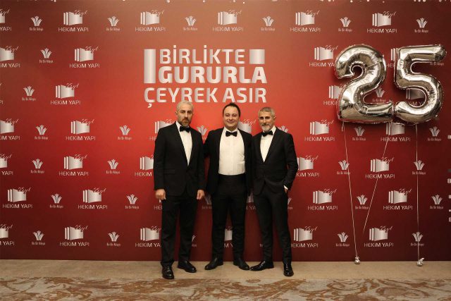 hekim-yapi-25-yilini-bayileriyle-kutladi-19