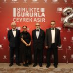 hekim-yapi-25-yilini-bayileriyle-kutladi-20