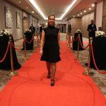 hekim-yapi-25-yilini-bayileriyle-kutladi-21