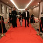 hekim-yapi-25-yilini-bayileriyle-kutladi-22