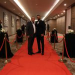 hekim-yapi-25-yilini-bayileriyle-kutladi-24