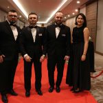 hekim-yapi-25-yilini-bayileriyle-kutladi-25