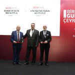 hekim-yapi-25-yilini-bayileriyle-kutladi-28