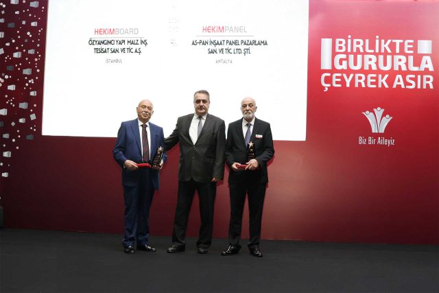 hekim-yapi-25-yilini-bayileriyle-kutladi-28