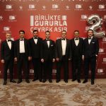 hekim-yapi-25-yilini-bayileriyle-kutladi-29